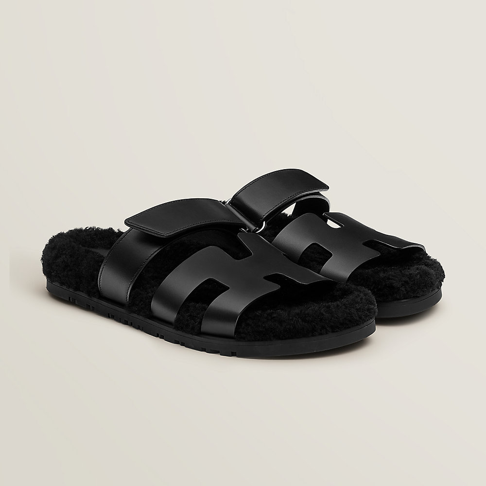 vionic ladies loafers